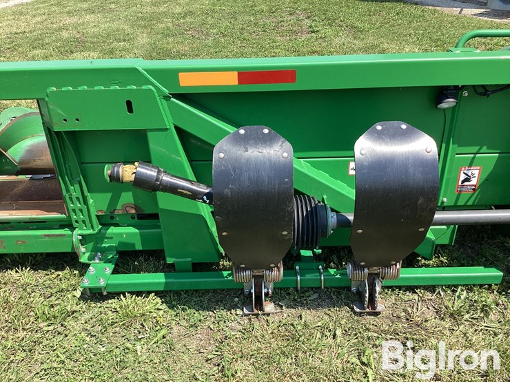 john-deere-612c-image-11