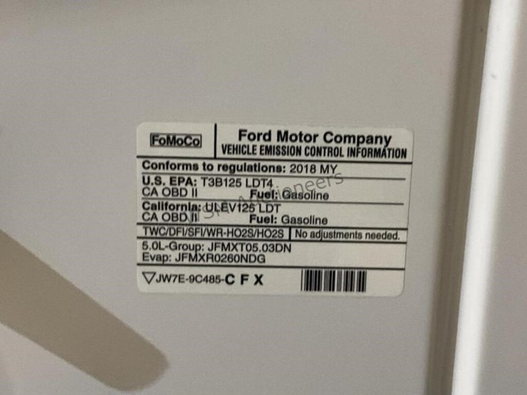 2018-ford-f150-xlt-image-12