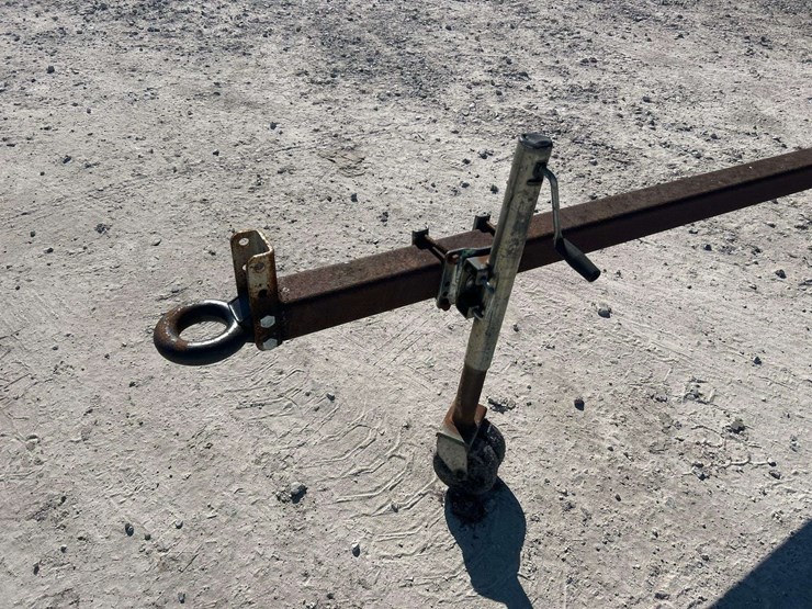 towable-hydraulic-hoist-lift-image-7