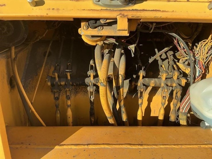 grove-rt58b-image-13