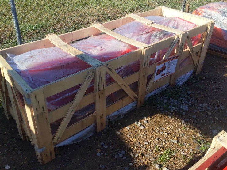 unused-tpm-3pt-72"-tiller-image-1