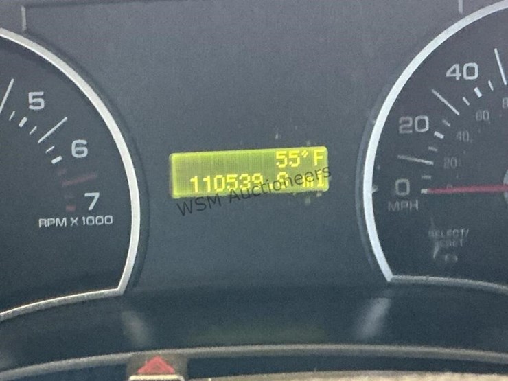 ford-explorer-image-17