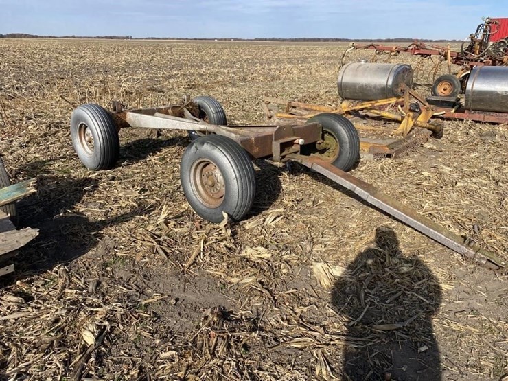 running-gear-image-1