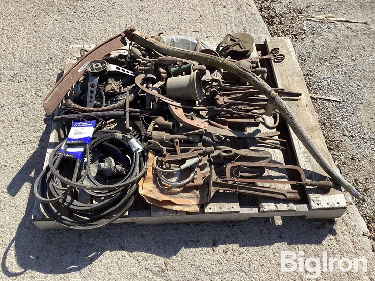 antique-tools-image-2