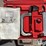 miscellaneous-electrical-parts-&-snap-on-tools-image-17