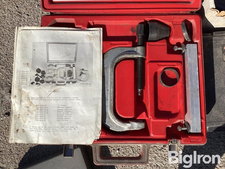 miscellaneous-electrical-parts-&-snap-on-tools-image-17