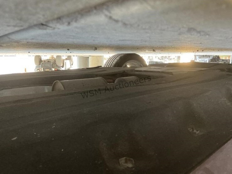 2015-ford-fusion-hybrid-sdn-image-26