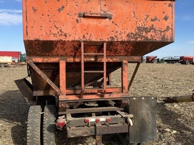 running-gear-image-4