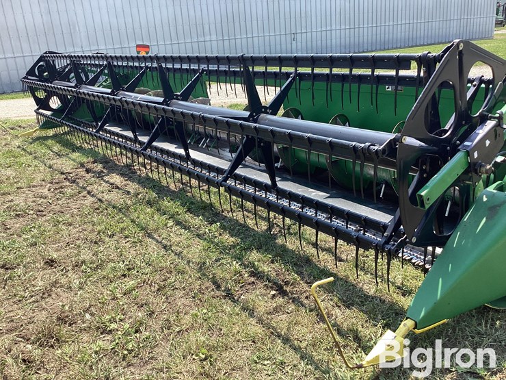 2004-john-deere-625f-image-19