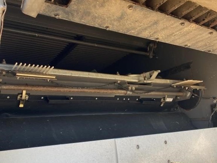 massey-ferguson-9695-image-21