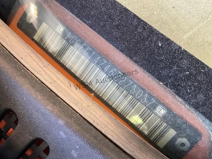 2006-chevrolet-silverado-1500-image-14