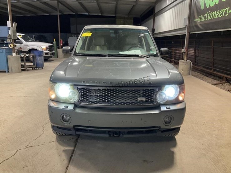 land-rover-range-rover-image-3