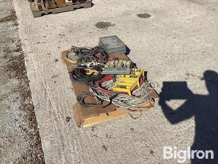 electrical-wiring-&-fuses-image-5