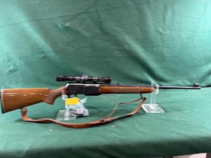 browning-mdl.m71-300win-mag-rifle-image-12