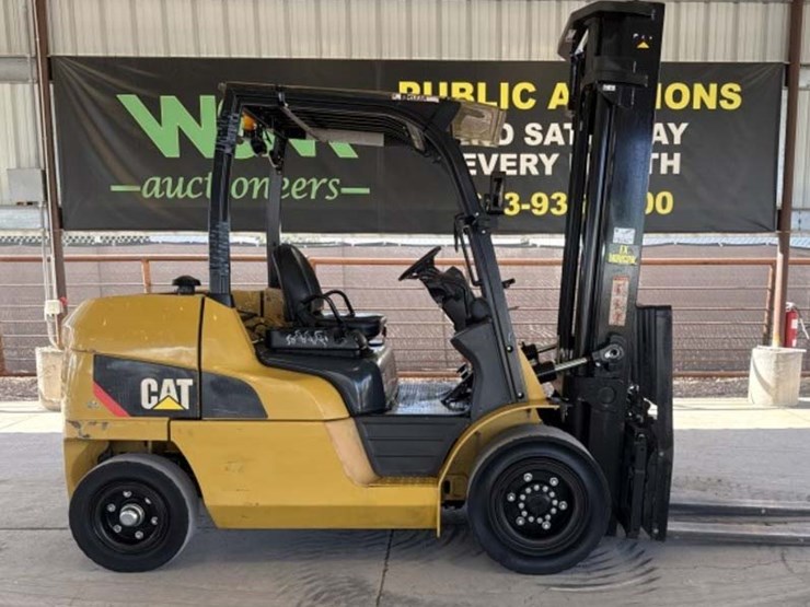 caterpillar-dp50cn1-image-1