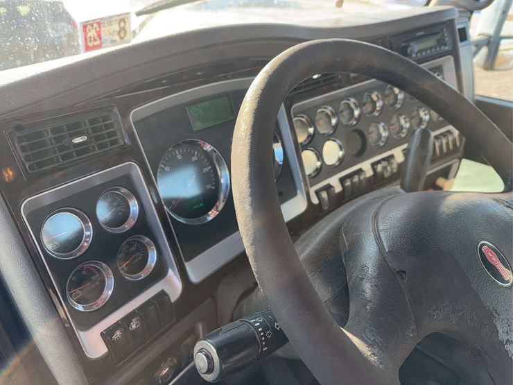 2013-kw-t800-semi-image-7