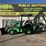 deere-310l-ep-image-1