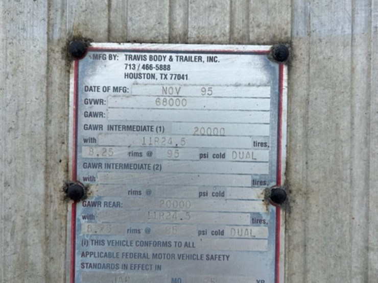 1996-travis-end-dump-image-10