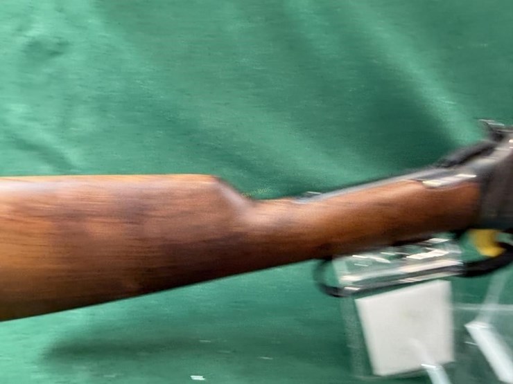 ithaca-mdl.72-deluxe-22lr-rifle-image-12