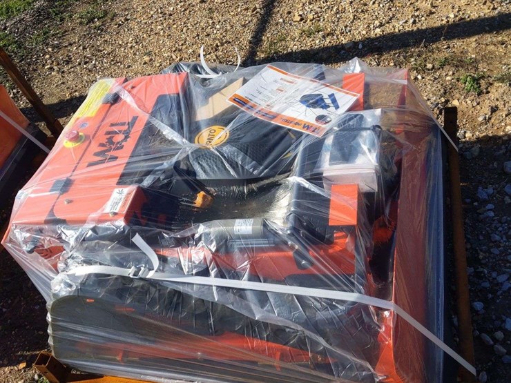 unused-tpm-remote-control-mower-image-4