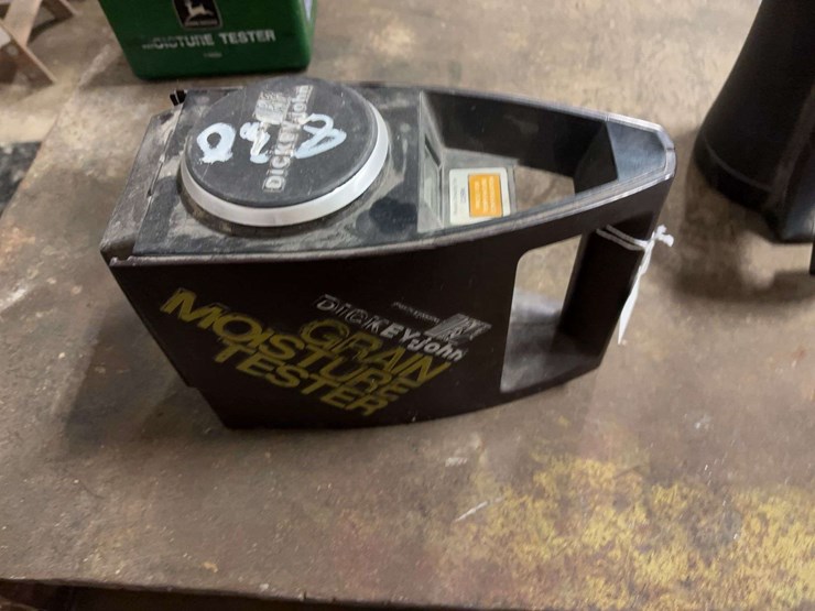 dickey-john-moisture-tester-image-1
