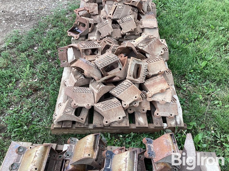 john-deere-60-image-9