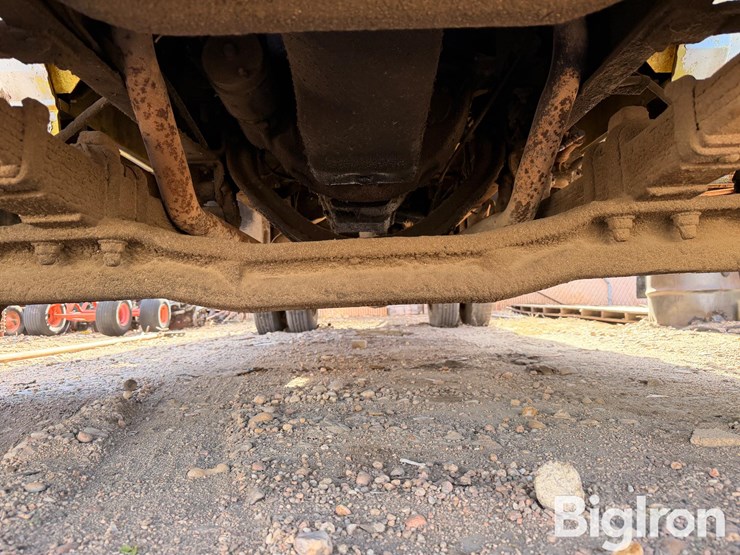 international-loadstar-image-10