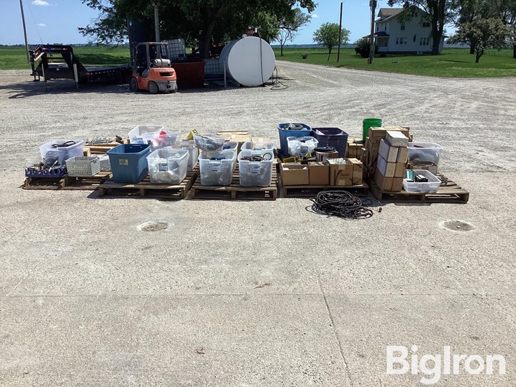 precision-planting-pallets-of-parts-image-4