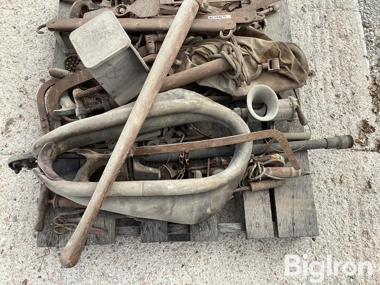 miscellaneous-antiques-image-11