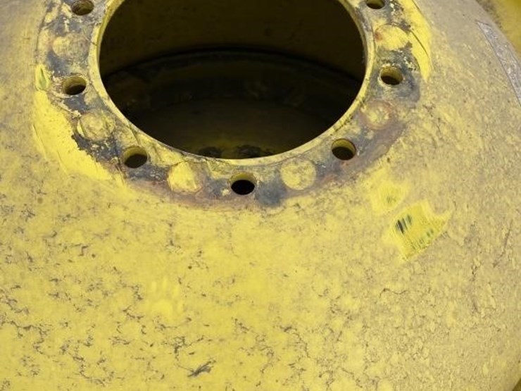 20.8/42-wheels-image-2