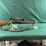 browning-mdl.m71-300win-mag-rifle-image-1
