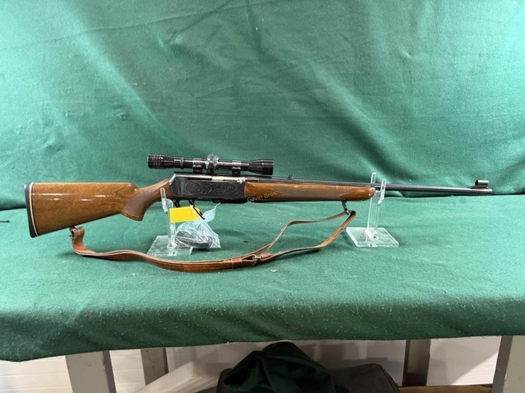 browning-mdl.m71-300win-mag-rifle-image-1