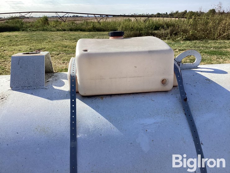 trinity-tank-image-20