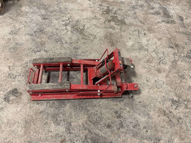 motorcycle-/-atv-jack-image-1