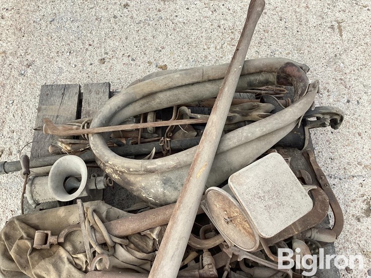 miscellaneous-antiques-image-15