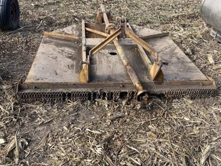 saturn-7’-shredder-image-1