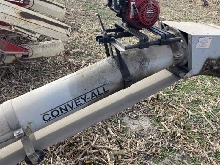 convey-all-10"-transfer-conveyor-image-3