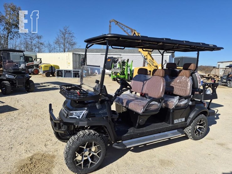 sdlanch-sdlgc100-image-1