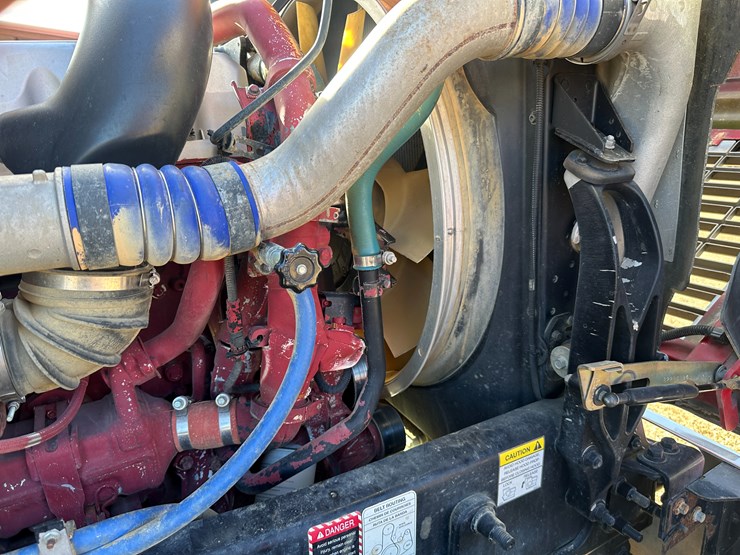 #35229-•-2013-mack-chu-t/a-daycab-truck-tractor-image-44