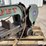 jet-band-saw-image-19