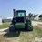 john-deere-9300t-image-2