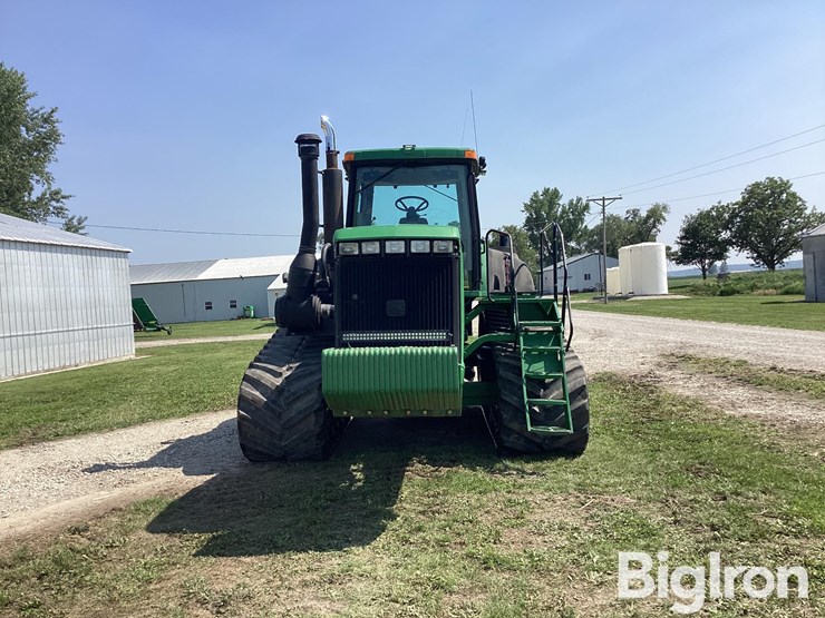 john-deere-9300t-image-2