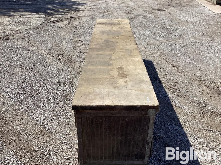 vintage-8-drawer-wooden-cabinet-image-17