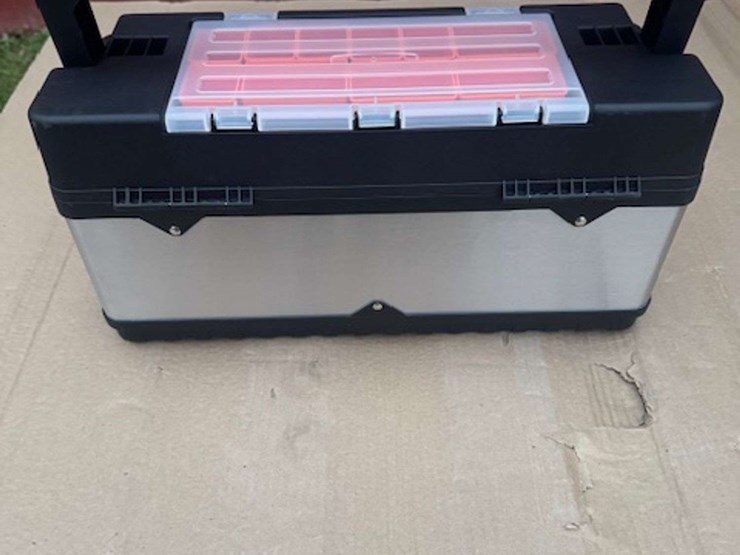qty-(2)-unused-plastic-toolboxes-image-5