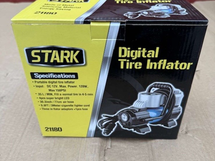qty-(2)-digital-tire-inflater-image-1