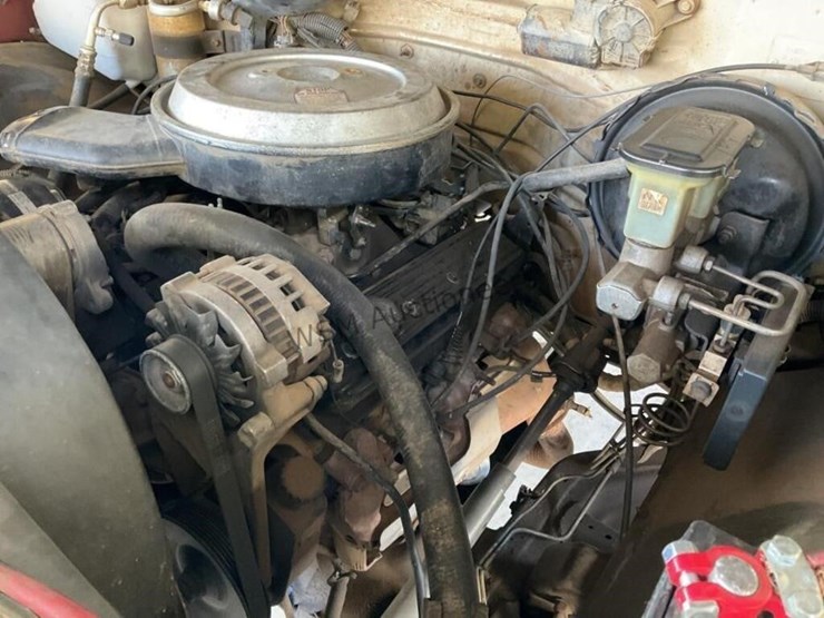 1988-chevrolet-2500-image-11