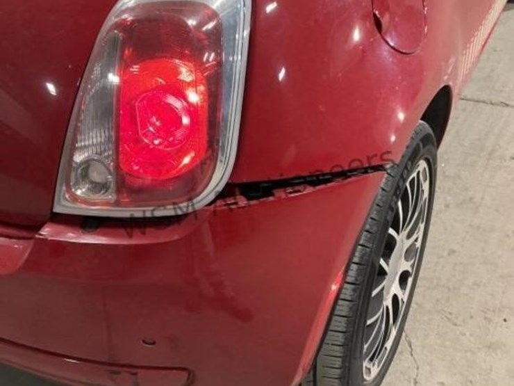 2014-fiat-500c-convertible-image-9