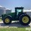 john-deere-8530-image-8