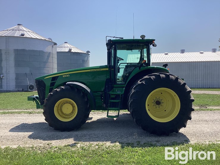 john-deere-8530-image-8