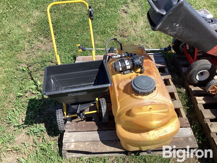 yard-tools-&-bikes-image-14